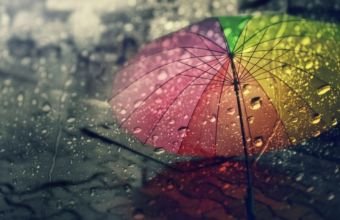 Yağıntılı hava nə vaxta qədər davam edəcək?