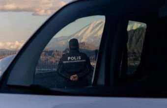 Yol polisi sürücülərə müraciət etdi