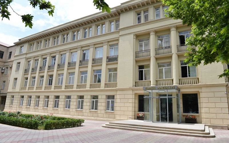 20 universitet vahid rəqəmsal ekosistemə qoşulur