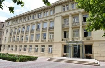 20 universitet vahid rəqəmsal ekosistemə qoşulur