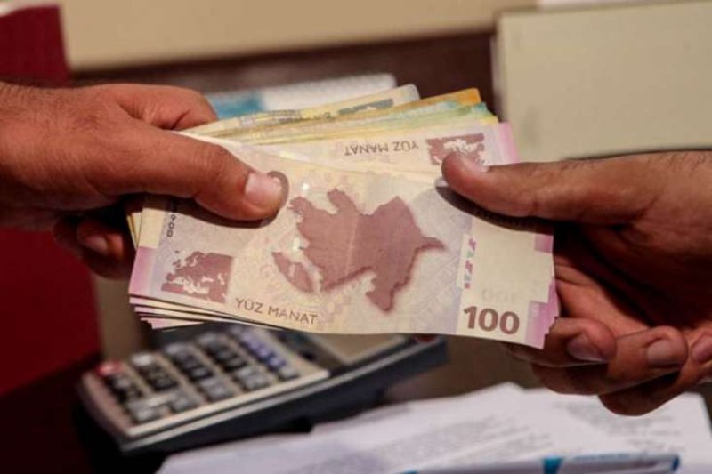 5 ayda 19 minə yaxın şəxs pensiyaya təyin olunub