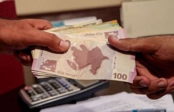 5 ayda 19 minə yaxın şəxs pensiyaya təyin olunub