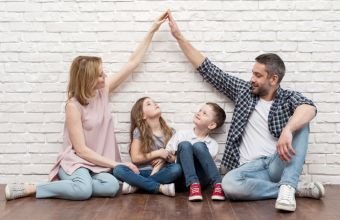 900-ə yaxın uşaq müəssisələrdən ailələrinə qaytarılıb