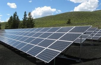 AERA damüstü günəş enerjisində yeni biznes modelinin üstünlüklərini açıqlayıb