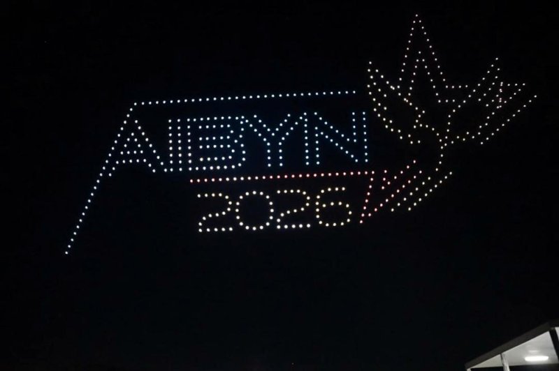 "Aybın-2026" gənclərin hərbi vətənpərvərlik toplanışı başa çatıb -