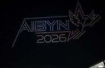 "Aybın-2026" gənclərin hərbi vətənpərvərlik toplanışı başa çatıb -