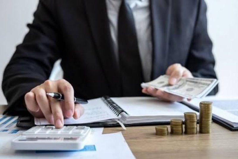 Azərbaycan banklarının xalis xarici aktivləri cüzi artıb
