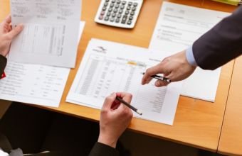 Azərbaycan Biznesinin İnkişafı Fondunun hüquqi statusu müəyyənləşib