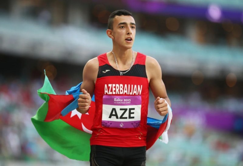 Azərbaycan çempionatına yekun vurulub -