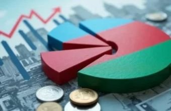 Azərbaycan əhalisinin gəlirləri 10 %-dən çox artıb