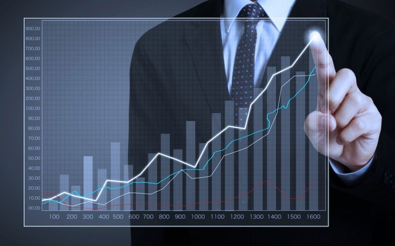 Azərbaycan iqtisadiyyatına 5 aylıq investisiya qoyuluşu açıqlanıb