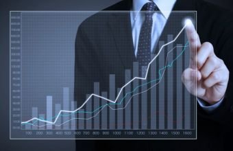 Azərbaycan iqtisadiyyatına 5 aylıq investisiya qoyuluşu açıqlanıb