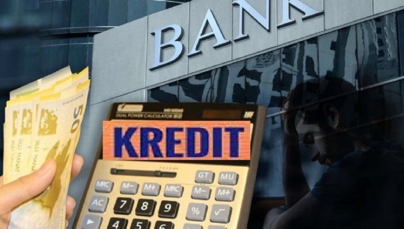 Azərbaycan Mərkəzi Bankının mənfəəti cüzi artıb