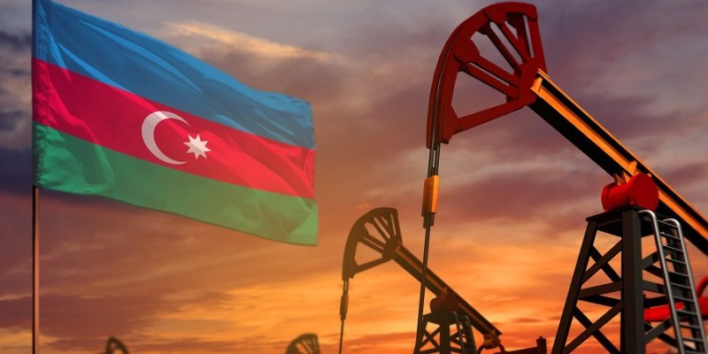 Azərbaycan nefti bahalaşıb