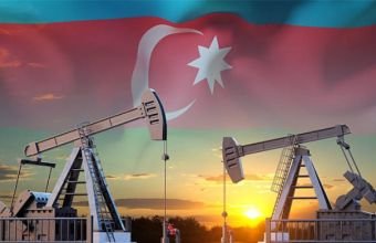 Azərbaycan nefti cüzi bahalaşıb