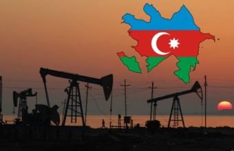 Azərbaycan nefti ucuzlaşıb
