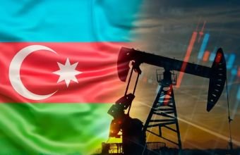 Azərbaycan nefti ucuzlaşıb