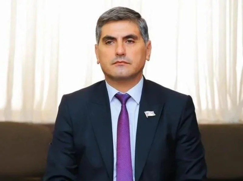 Azərbaycan Ordusu: Ümummilli Liderin siyasi irsi və Zəfərə aparan yol