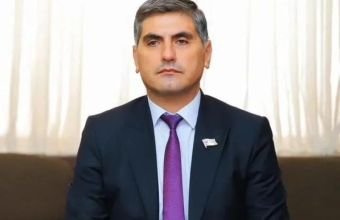 Azərbaycan Ordusu: Ümummilli Liderin siyasi irsi və Zəfərə aparan yol