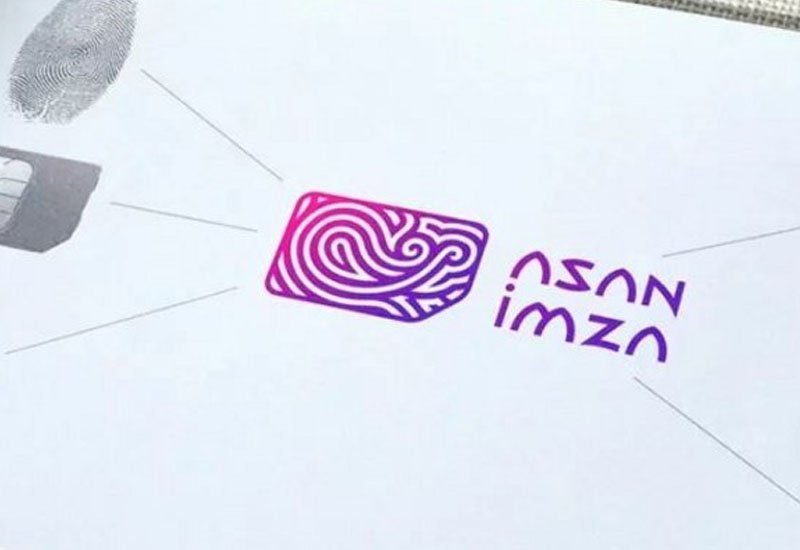 Azərbaycanda 5 ayda 191 min "ASAN İmza" sertifikatı verilib