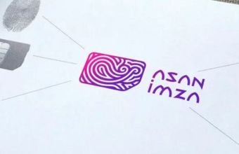 Azərbaycanda 5 ayda 191 min "ASAN İmza" sertifikatı verilib