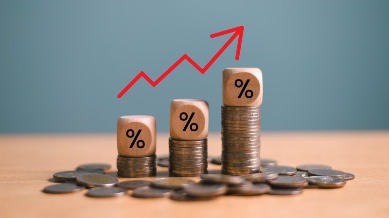 Azərbaycanda 5 ayda orta illik inflyasiya 5,6 % olub