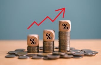 Azərbaycanda 5 ayda orta illik inflyasiya 5,6 % olub