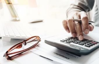 Azərbaycanda 5 ayda vergi daxilolmaları 8 milyard manata yaxın olub