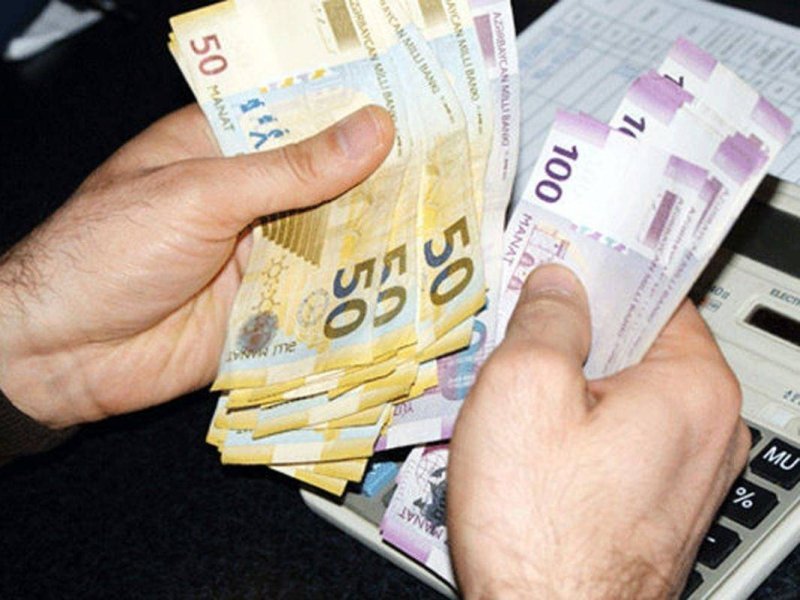 Azərbaycanda 50 min manatadək yeni cərimələr müəyyənləşir