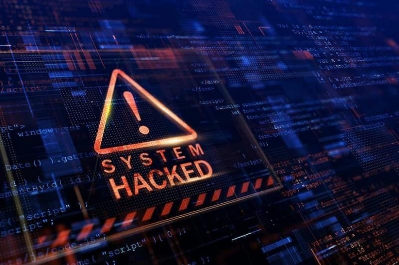 Azərbaycanda bloklanan zərərli keçidlərin sayı azalıb