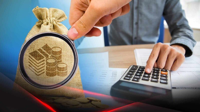 Azərbaycanda büdcə ilinin dəyişdirilməsi təklif edilib