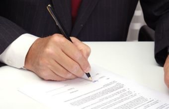 Azərbaycanda daha 23 yeni dövlət standartı qəbul oluna bilər