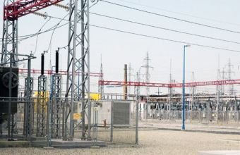 Azərbaycanda elektrik enerjisi istehsalının həcmi açıqlanıb