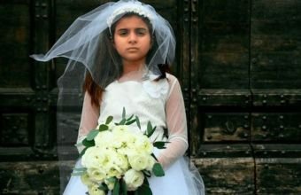 Azərbaycanda erkən nikahların sayı azalıb
