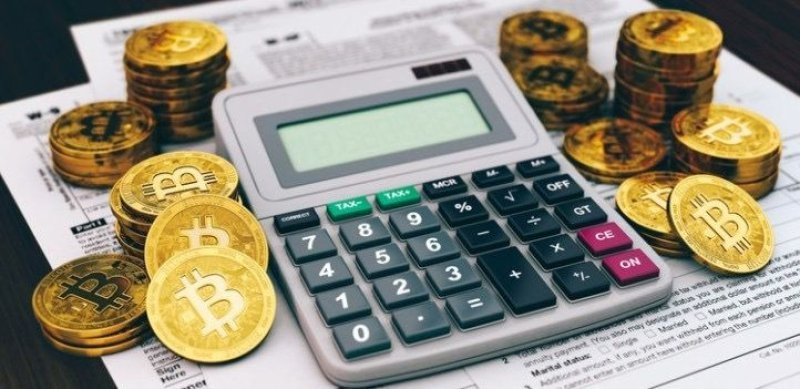 Azərbaycanda ilin sonunadək kripto haqqında qanun təsdiqlənə bilər