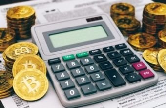 Azərbaycanda ilin sonunadək kripto haqqında qanun təsdiqlənə bilər