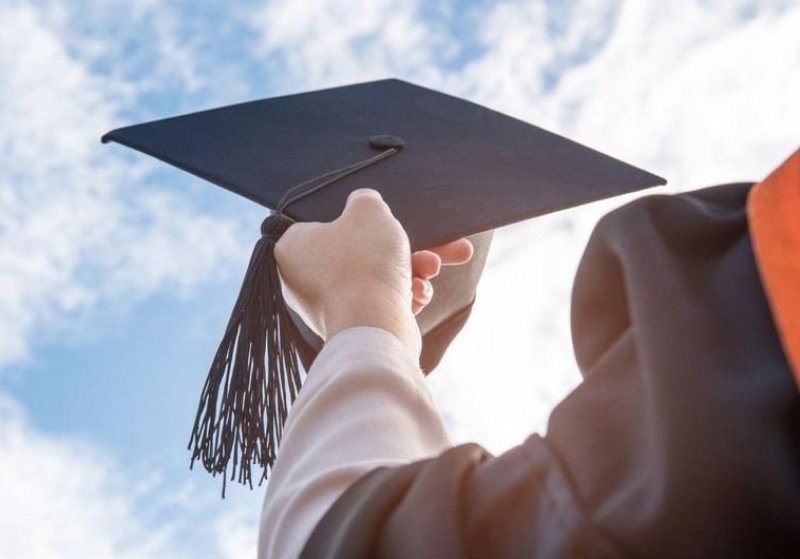 Azərbaycanda ilk dəfə 3 universitet TOP 800-ə daxil olub