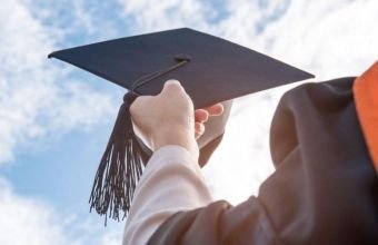Azərbaycanda ilk dəfə 3 universitet TOP 800-ə daxil olub