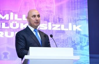 Azərbaycanda kibertəxribatın hüquqi tənzimlənməsinin əhatə dairəsi genişlənib