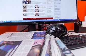 Azərbaycanda media sahəsində vahid qurum yaradılacaq