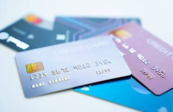 Azərbaycanda ödəniş kartlarının sayı 12% artıb