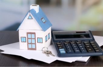 Azərbaycanda özəlləşdirmədən büdcəyə daxilolmalar 39 %-ə yaxın artıb