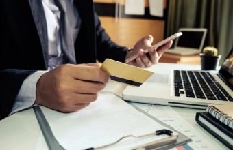 Azərbaycanda problemli kreditlərin məbləği mütləq ifadədə son bir ildə 25 % artıb