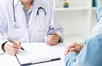 Azərbaycanda psixiatriya müayinəsi bəzi hallarda məcburi olacaq