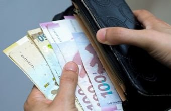 Azərbaycanda sosial, işsizlikdən və icbari tibbi sığorta daxilolmaları artıb