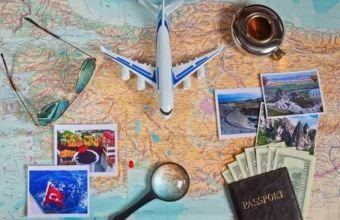 Azərbaycanda turizm şirkətlərinin sayı rekord həddə çatıb