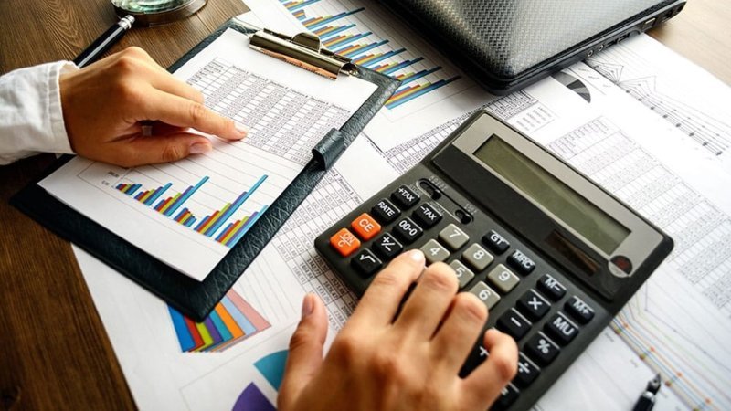 Azərbaycanda vergi ödəyicilərinin sayı 5 %-dən çox artıb