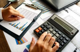 Azərbaycanda vergi ödəyicilərinin sayı 5 %-dən çox artıb