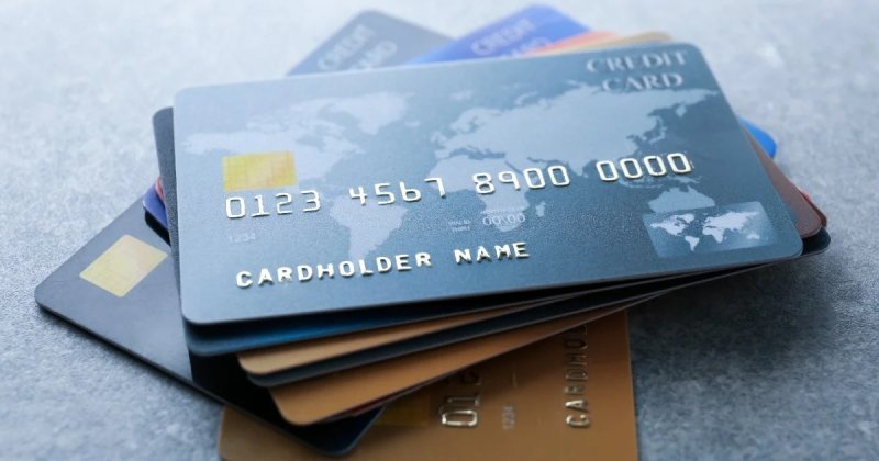 Azərbaycanda vətəndaşlara bank seçimi azadlığı veriləcək