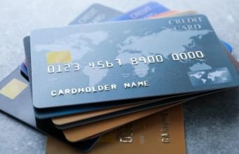 Azərbaycanda vətəndaşlara bank seçimi azadlığı veriləcək